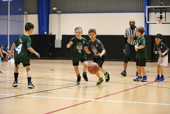20240221Basketball-2-53