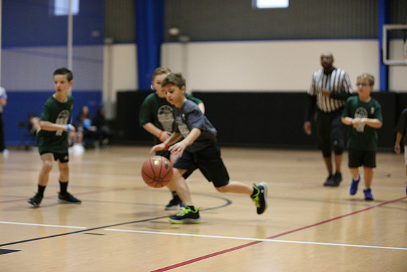 20240221Basketball-2-54