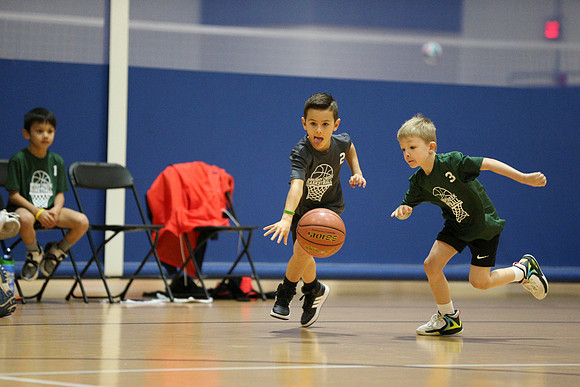 20240221Basketball-2-6