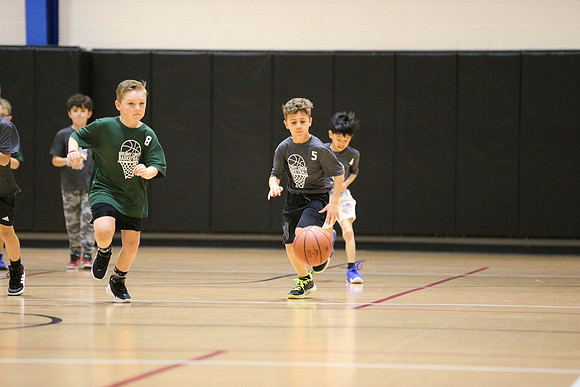 20240221Basketball-2-60