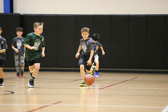 20240221Basketball-2-61