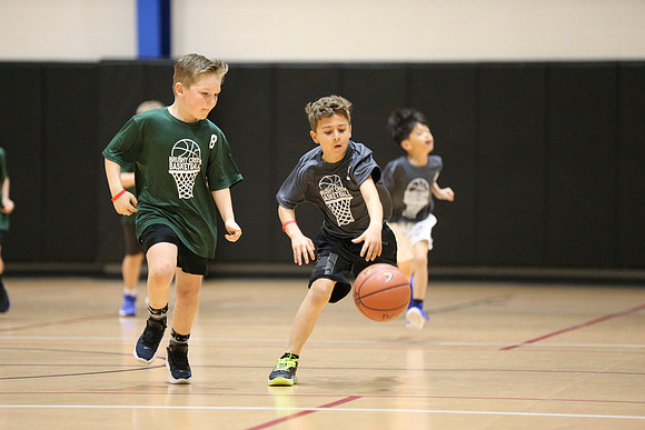20240221Basketball-2-64