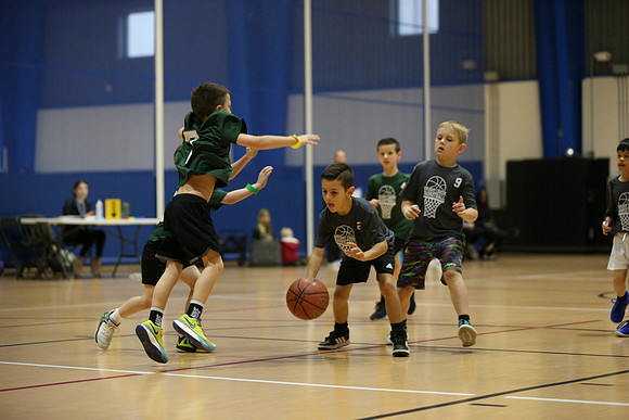 20240221Basketball-2-68