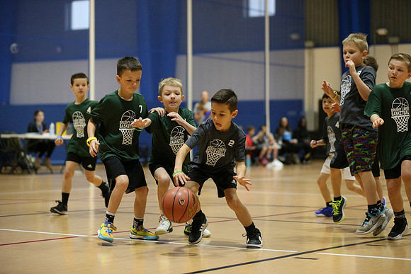 20240221Basketball-2-70