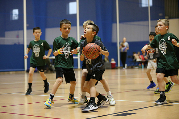 20240221Basketball-2-71