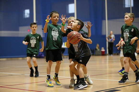 20240221Basketball-2-72