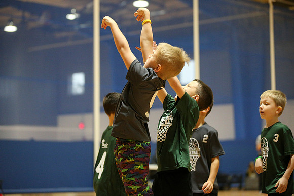20240221Basketball-2-74
