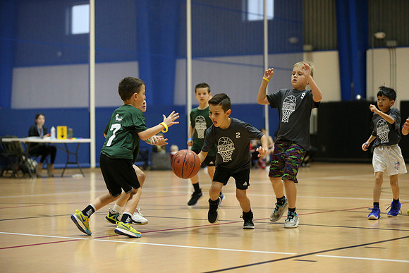20240221Basketball-2-77