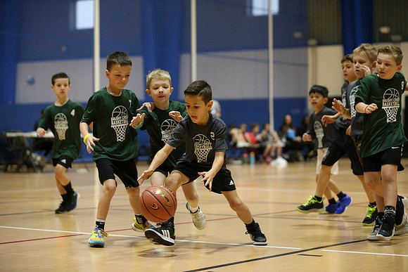 20240221Basketball-2-79