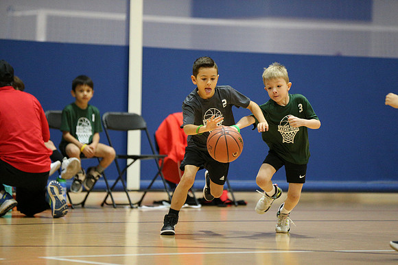 20240221Basketball-2-8