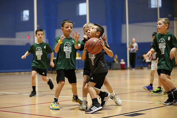 20240221Basketball-2-80