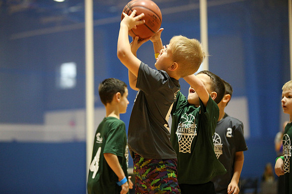 20240221Basketball-2-82