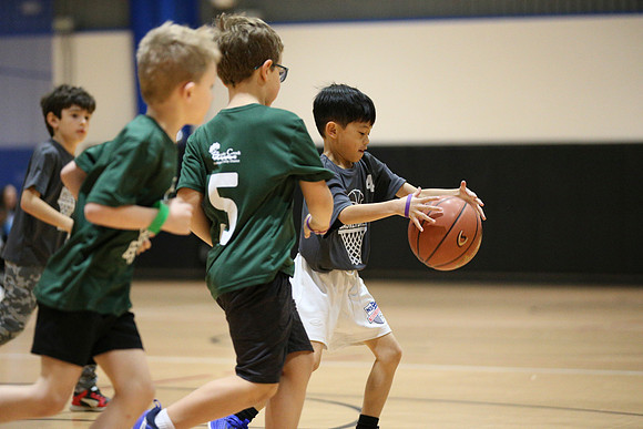 20240221Basketball-2-90