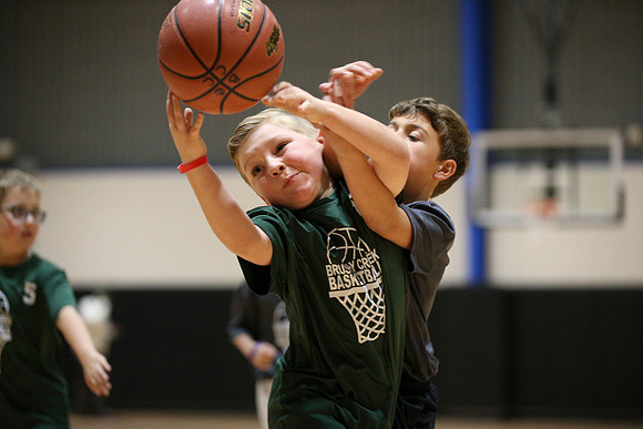20240221Basketball-2-93