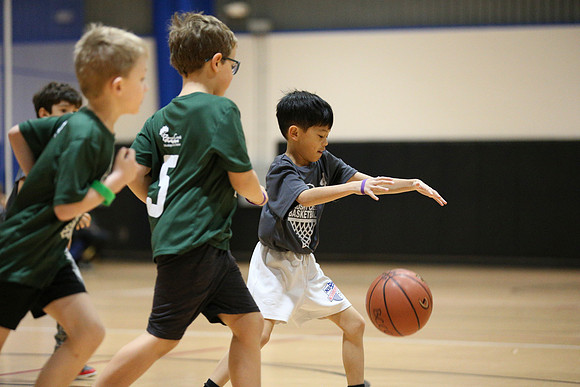 20240221Basketball-2-95