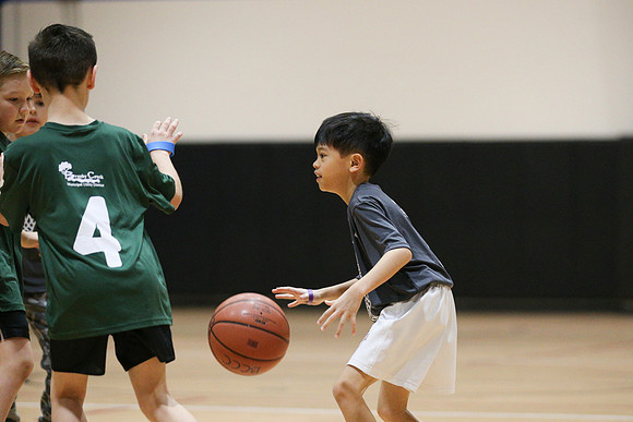 20240221Basketball-2-97