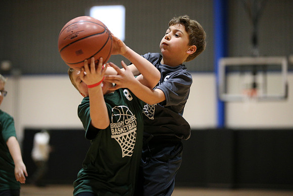 20240221Basketball-2-98