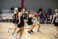 20240221Basketball-0004