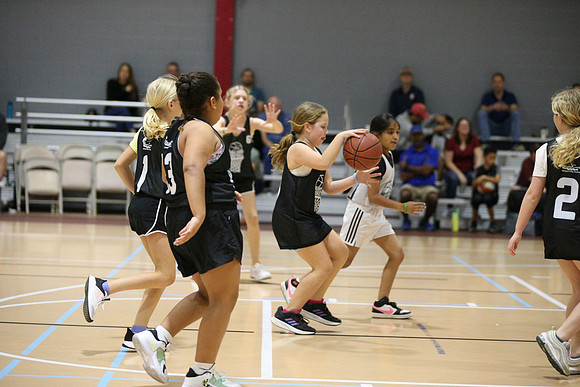 20240221Basketball-0004