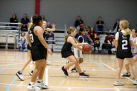 20240221Basketball-0005