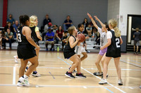20240221Basketball-0008