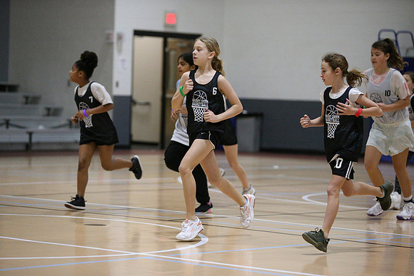20240221Basketball-1245