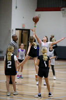 20240221Basketball-1234