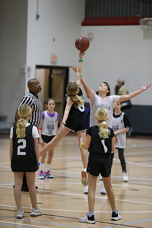 20240221Basketball-1234