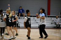 20240221Basketball-1247