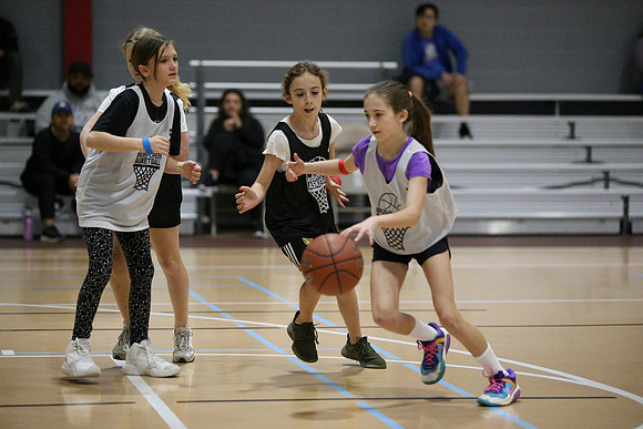 20240221Basketball-1248