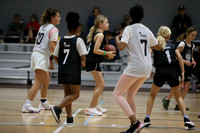 20240221Basketball-1253