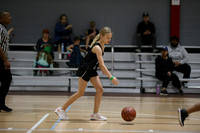 20240221Basketball-1255