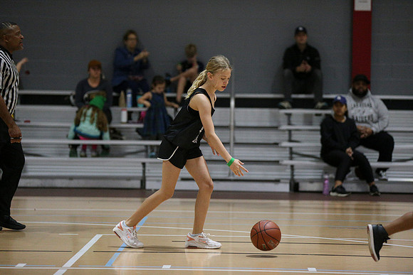 20240221Basketball-1255