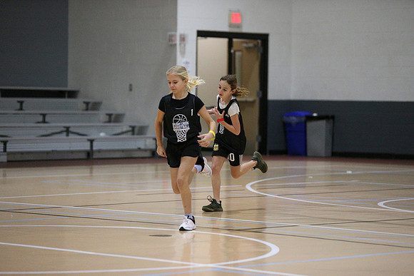 20240221Basketball-1256