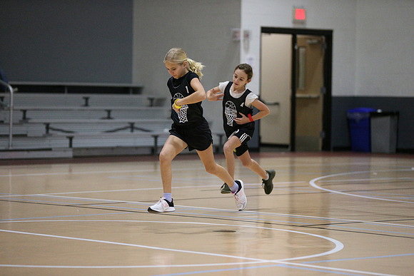 20240221Basketball-1257