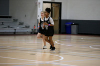 20240221Basketball-1258