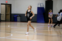20240221Basketball-1261