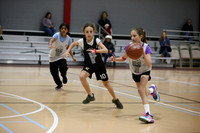 20240221Basketball-1263