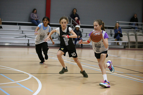 20240221Basketball-1263