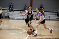 20240221Basketball-1264