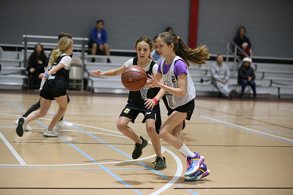 20240221Basketball-1265