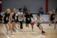 20240221Basketball-1275