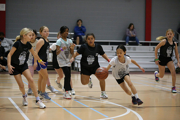 20240221Basketball-1275