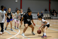 20240221Basketball-1277
