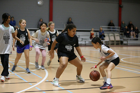 20240221Basketball-1277