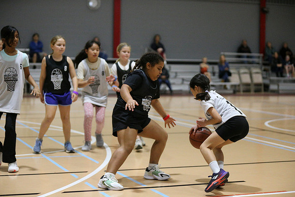 20240221Basketball-1278