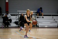 20240221Basketball-1281