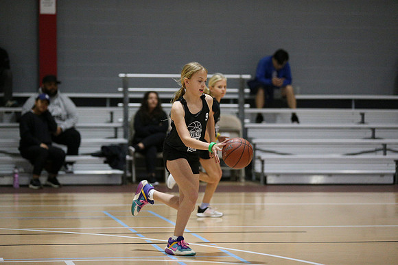 20240221Basketball-1281