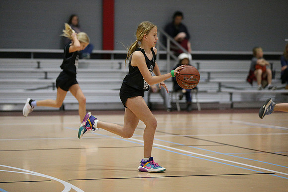 20240221Basketball-1283