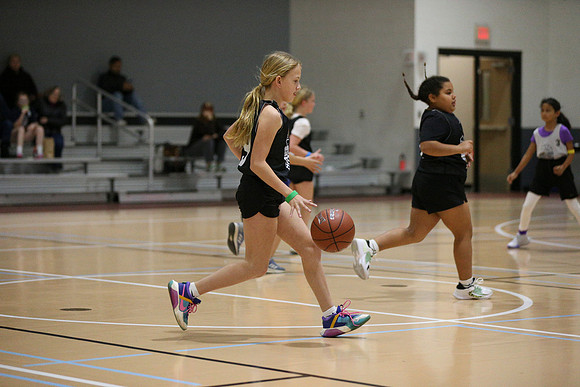 20240221Basketball-1286
